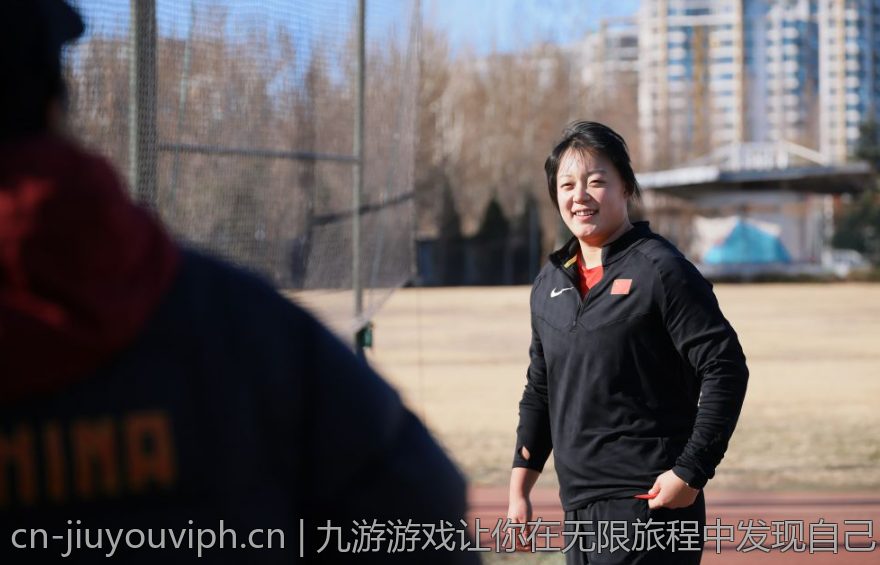 九游游戏让你在无限旅程中发现自己