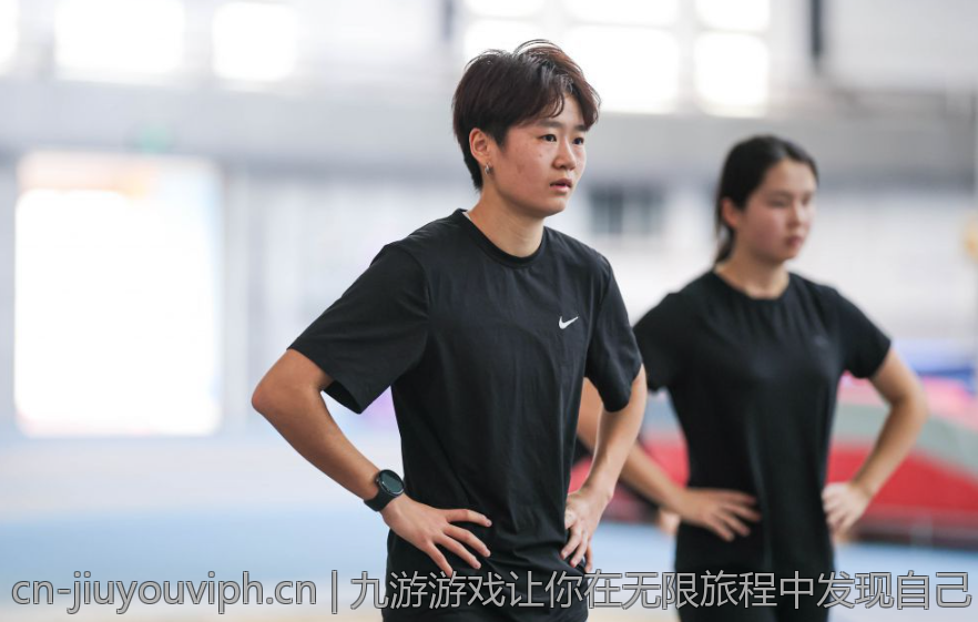 九游体育官网入口的会员特权探秘