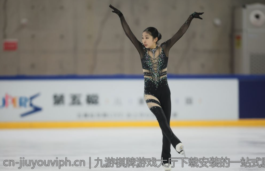 九游棋牌游戏大厅下载安装的一站式服务