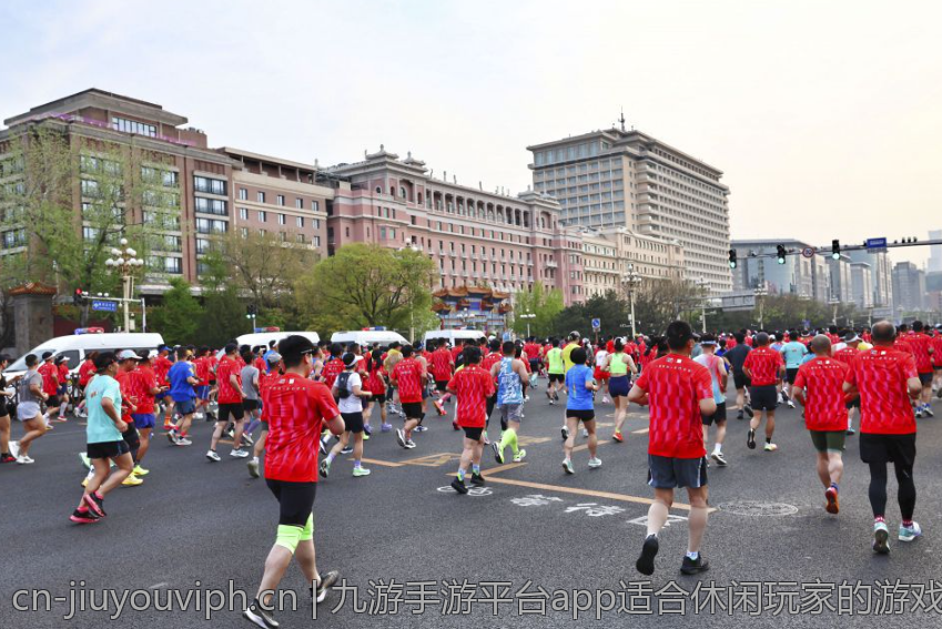 九游手游平台app适合休闲玩家的游戏推荐